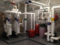 Système de chauffage : comment choisir le bon?