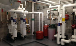 Système de chauffage : comment choisir le bon?