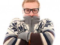 Préparer son système de chauffage pour l’hiver