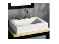 American Standard 0504.001