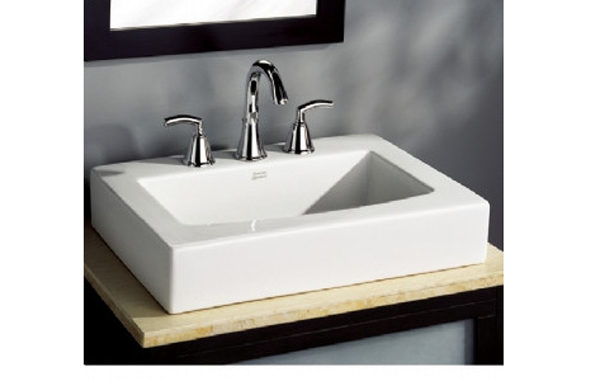 American Standard 0504.001