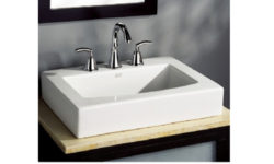 American Standard 0504.001