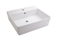 American Standard 0552001