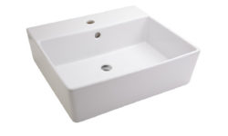 American Standard 0552001