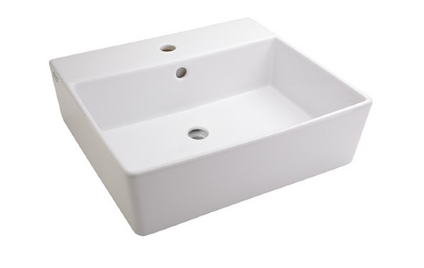 American Standard 0552001