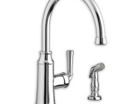 American Standard 4285051