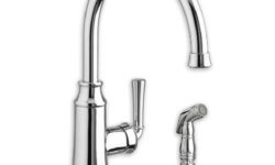 American Standard 4285051