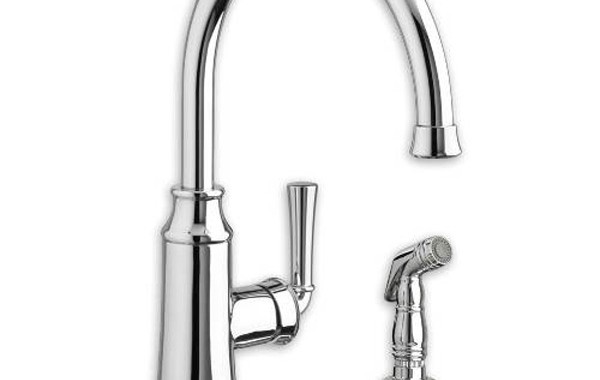 American Standard 4285051