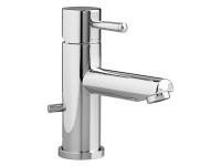 American Standard 2064101