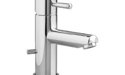 American Standard 2064101