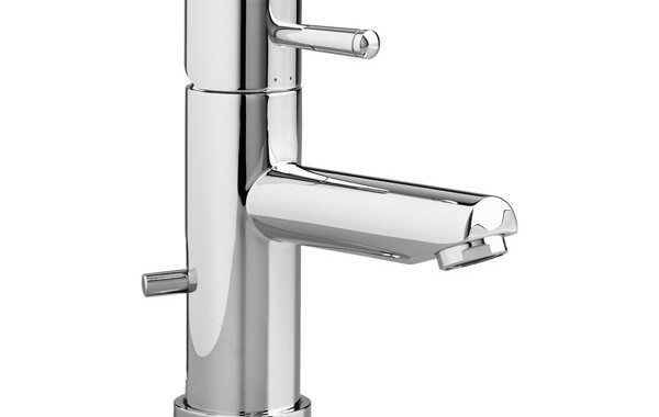 American Standard 2064101