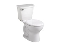 American Standard Cadet Pro