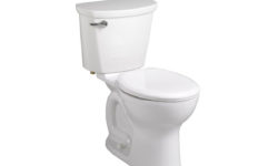 American Standard Cadet Pro