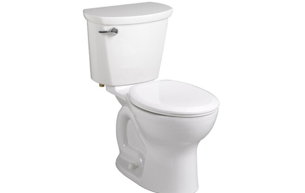 American Standard Cadet Pro