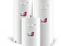 Remplacer son chauffe-eau, comment bien le choisir?