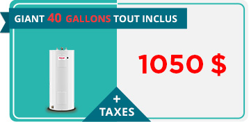 offre-40-gallons