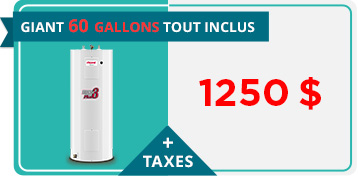 offre-60-gallons